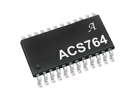 The Product Image