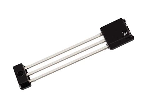 The Product Image