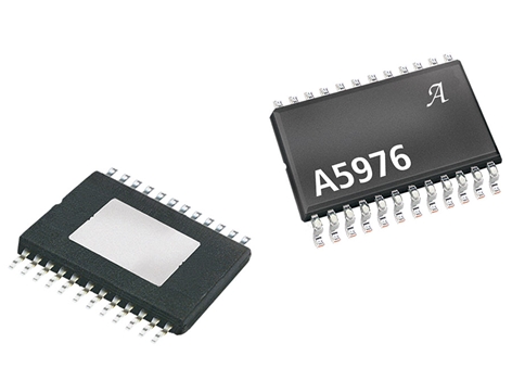 A5976-7-9产品图片