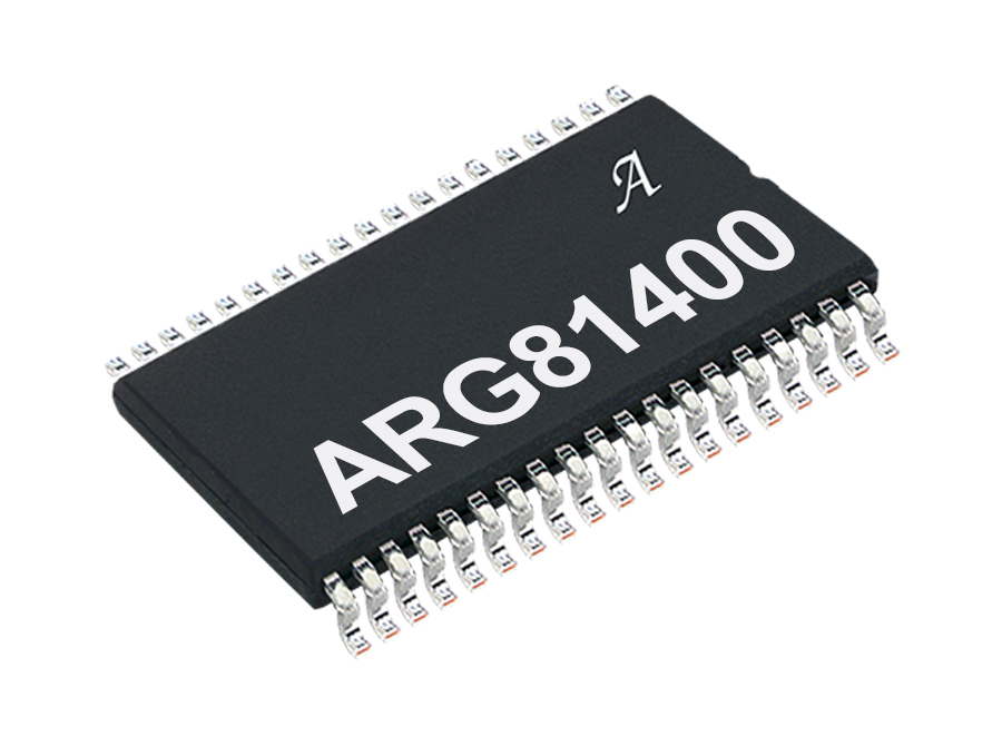 ARG81400产品图像