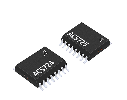 ACS724-725包装图像