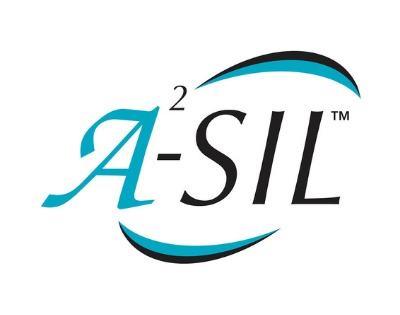 经过ASIL认证的设备