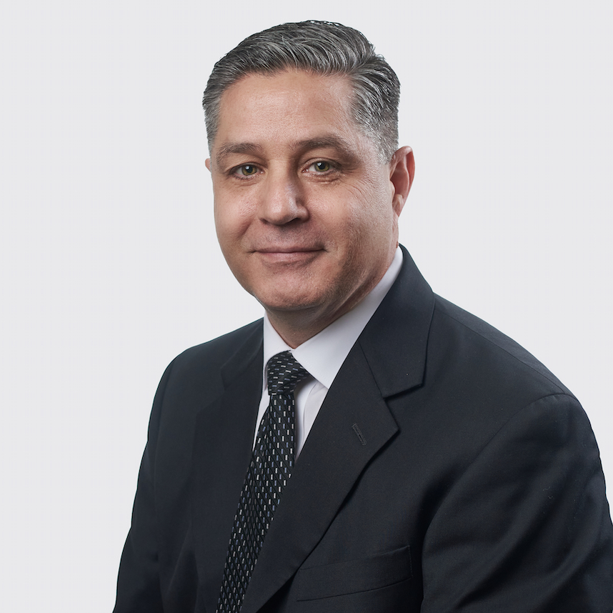 菲尔·斯塔斯（Phil Stathas）