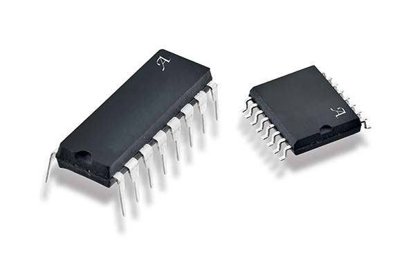 A和LW软件包图像