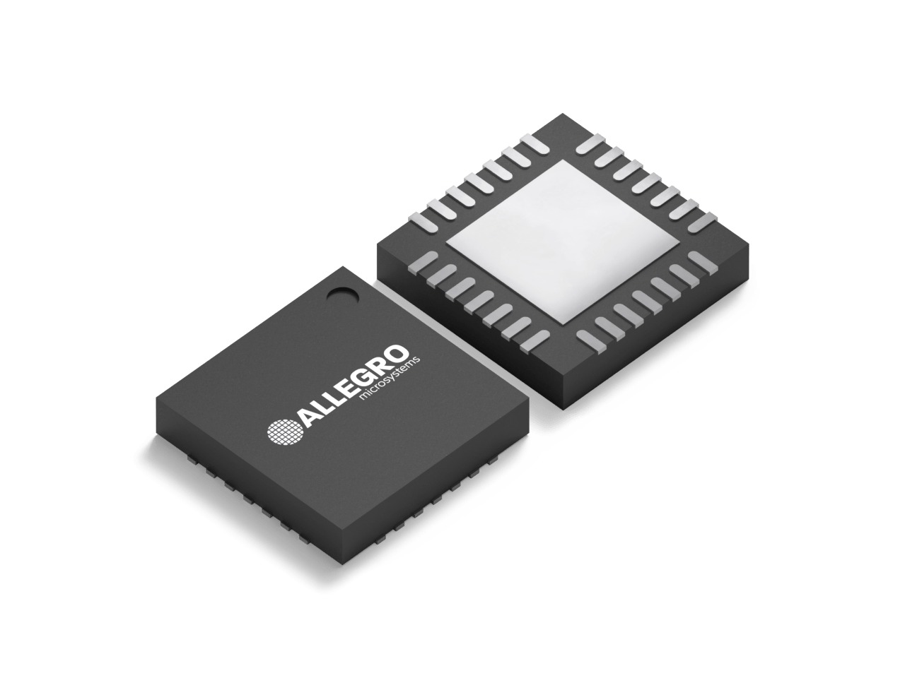 静态28-pin-qfn-with-thermal-pad-et包