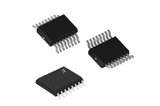 快板的MA-LA-MC包