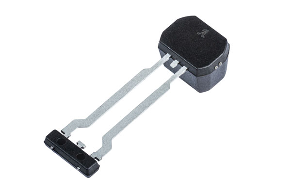 Allegro 3针SIP SN软件包