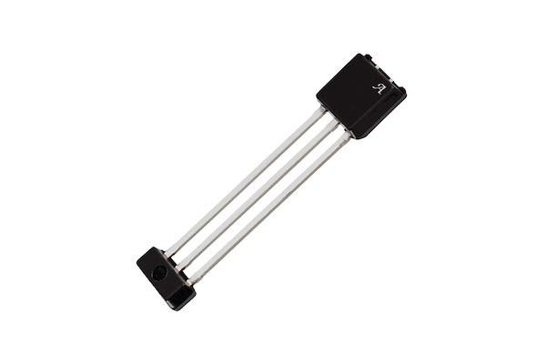 Allegro-3-pin-sip-suffix-uc包装