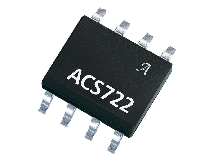 ACS722 product pictures