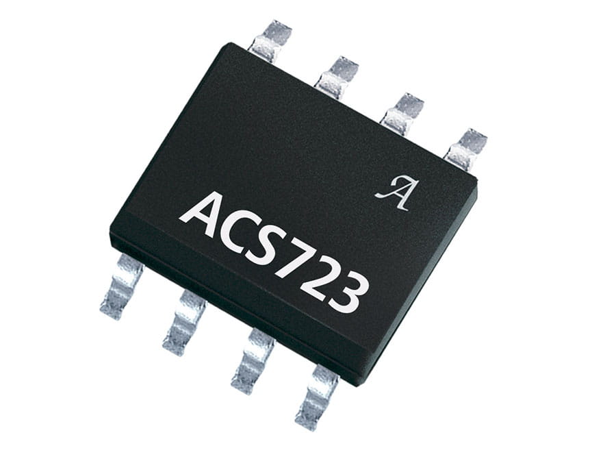 ACS723 product pictures