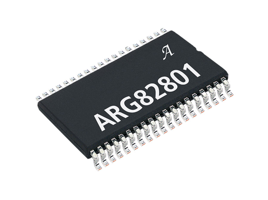 ARG82801产品图像